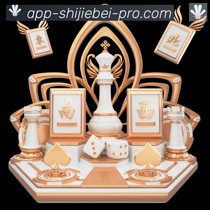 App 展示图